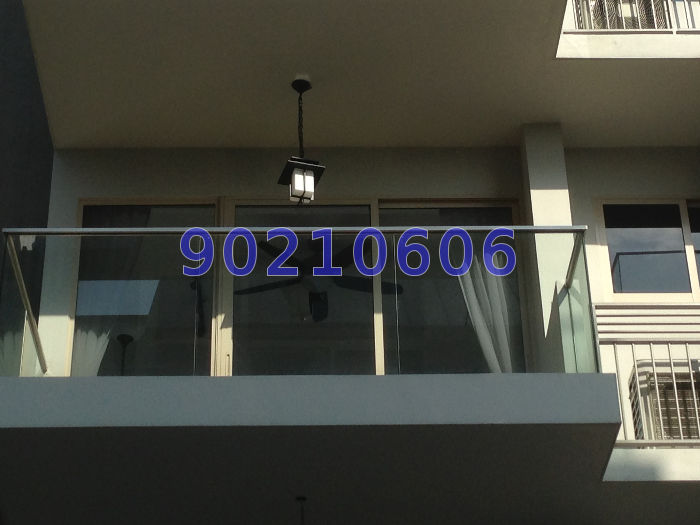 KOON SENG ROAD (D15), Condominium #48445832